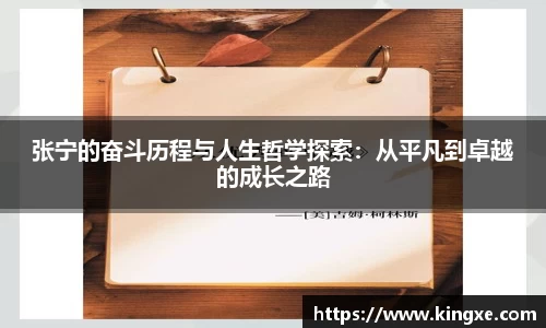 彩神vll官网