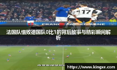 彩神vll首页