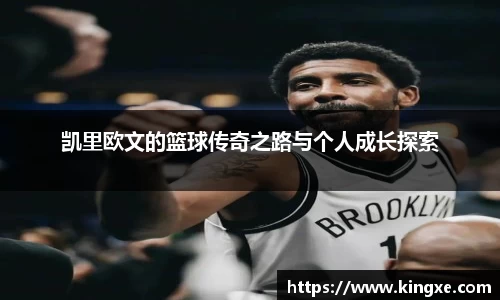 彩神vll官网