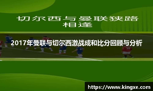 彩神vll官网