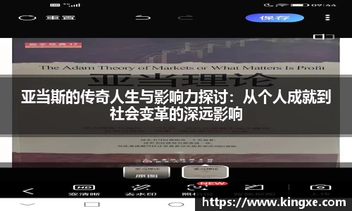 彩神vll