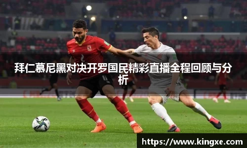 彩神vll官网