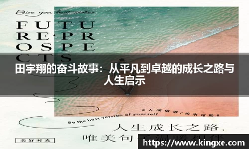 彩神vll