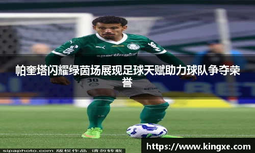 彩神vll官网