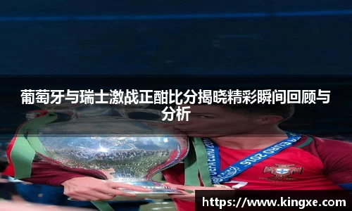 彩神vll首页