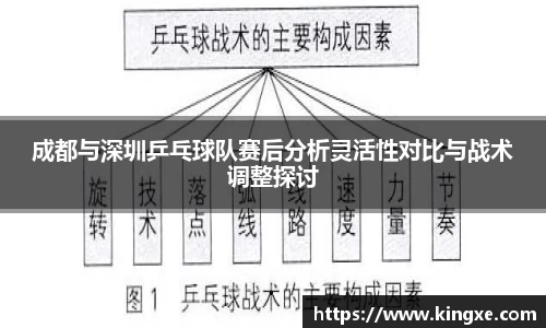 彩神vll首页