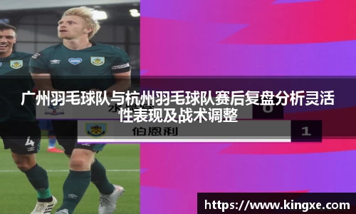 彩神vll