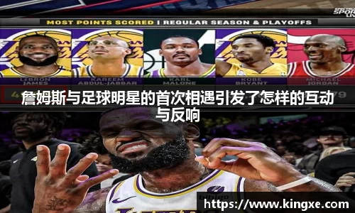 彩神vll官网