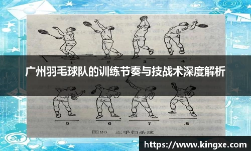 彩神vll官网